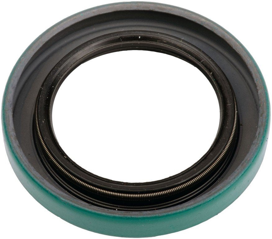 SKF Multi-Purpose Seal 11734