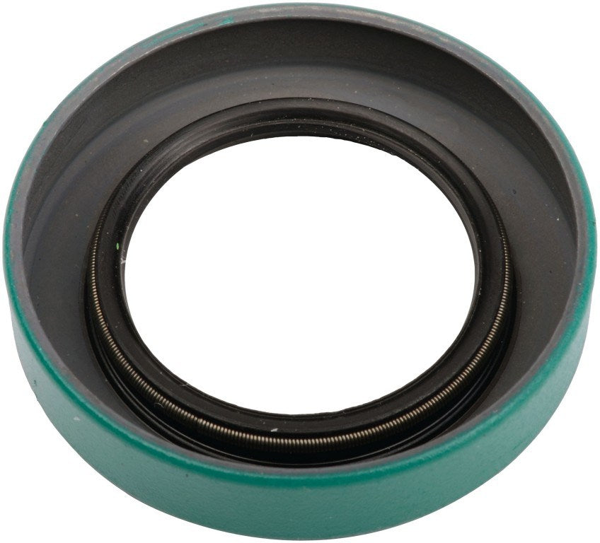 SKF Multi-Purpose Seal 11740