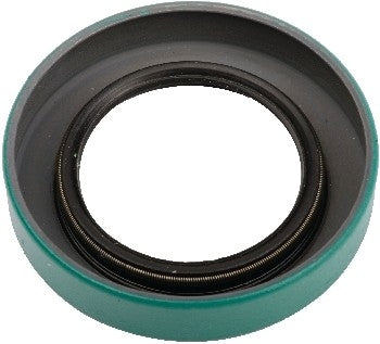 SKF Multi-Purpose Seal 11740