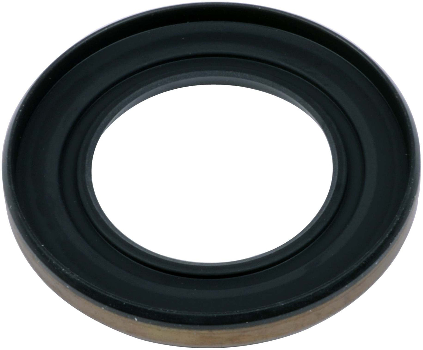 SKF Drive Axle Shaft Seal 11782