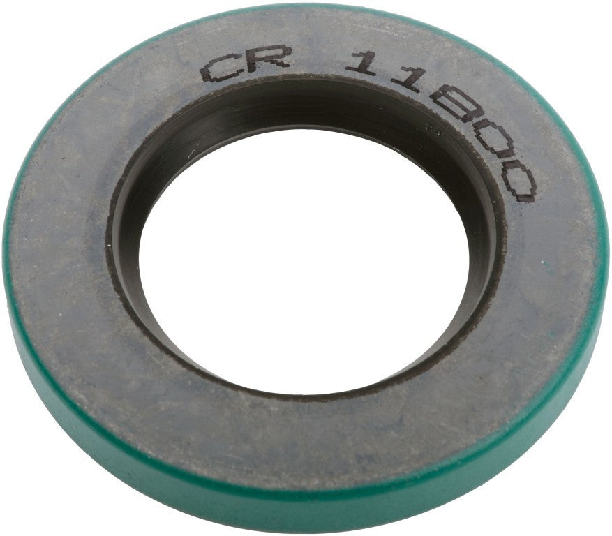 SKF Drive Axle Shaft Seal 11800