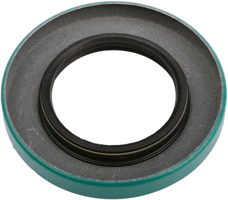 SKF Multi-Purpose Seal 11801