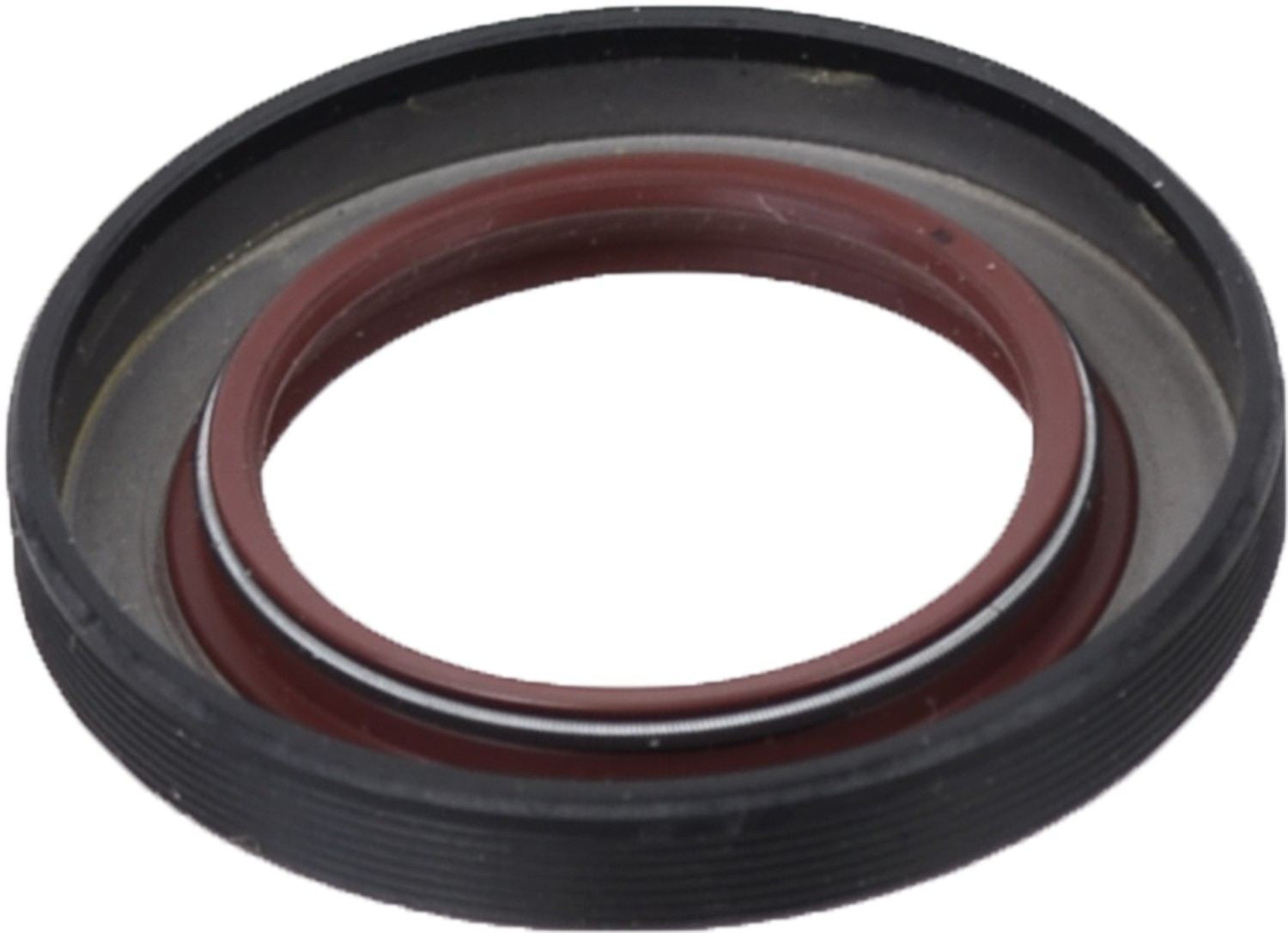 SKF Engine Camshaft Seal 11809