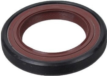 SKF Engine Camshaft Seal 11809