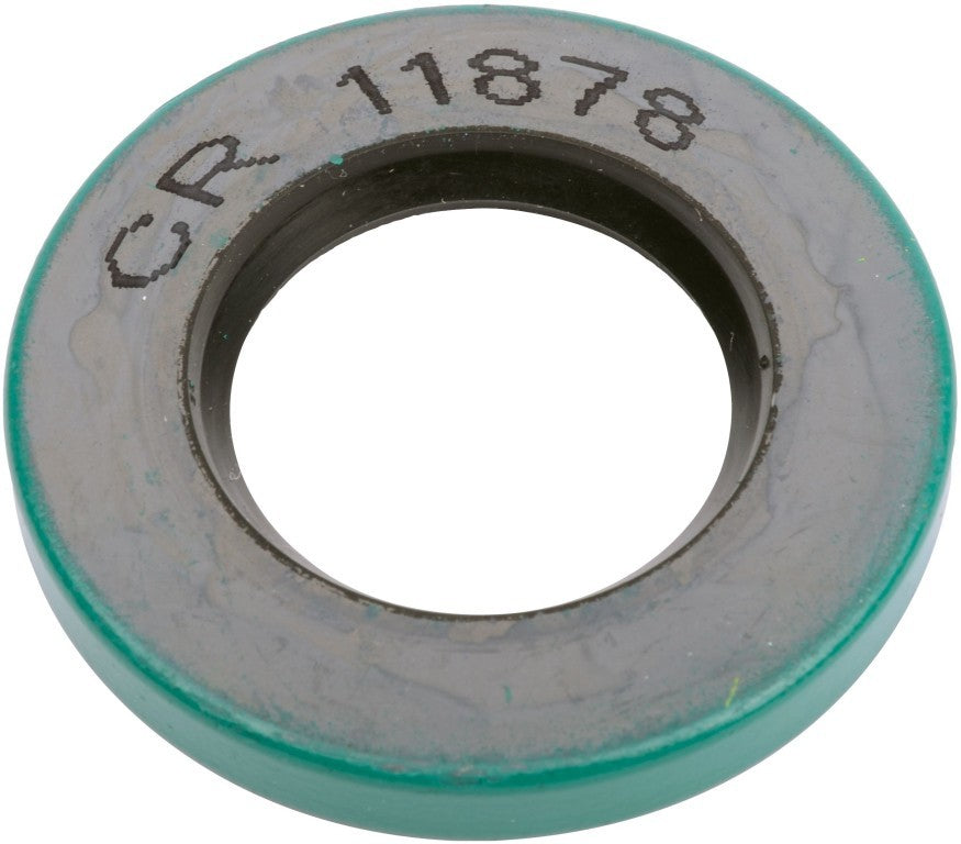 SKF Oil Seals 11878