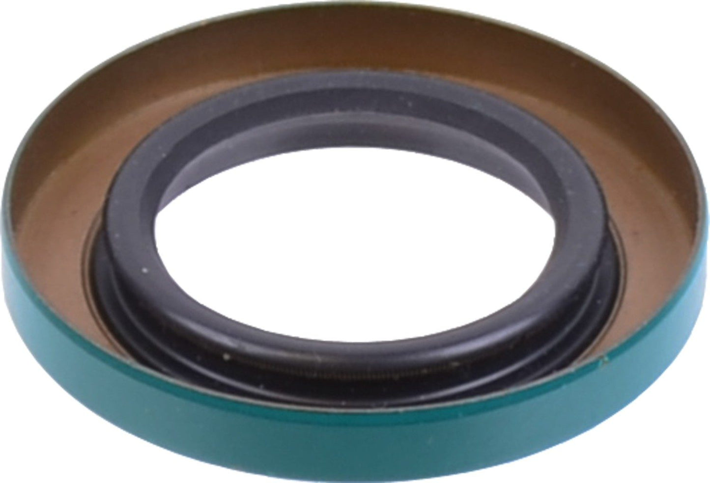 SKF Automatic Transmission Output Shaft Seal 11897