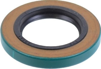 SKF Automatic Transmission Output Shaft Seal 11897