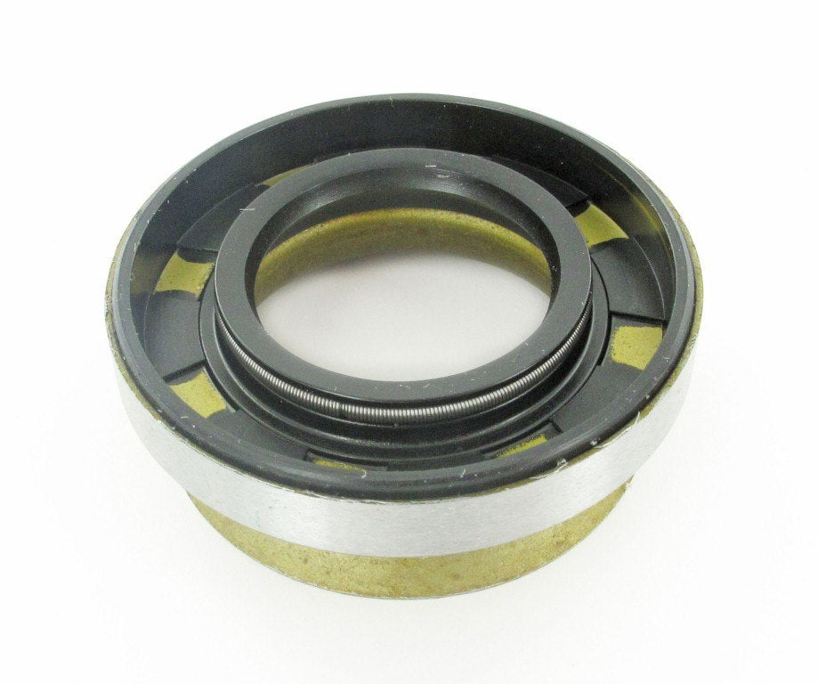 SKF Drive Axle Shaft Seal 11899
