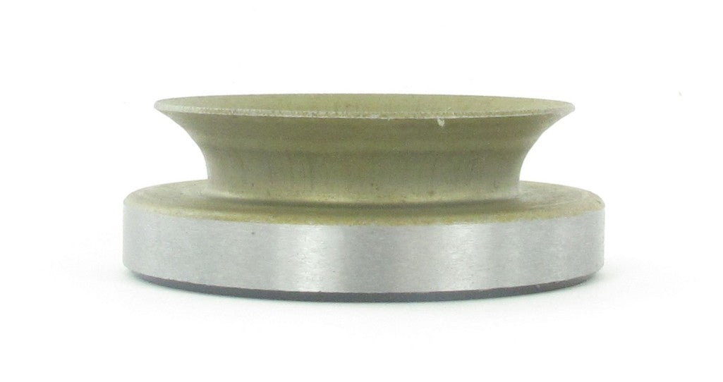 SKF Drive Axle Shaft Seal 11899