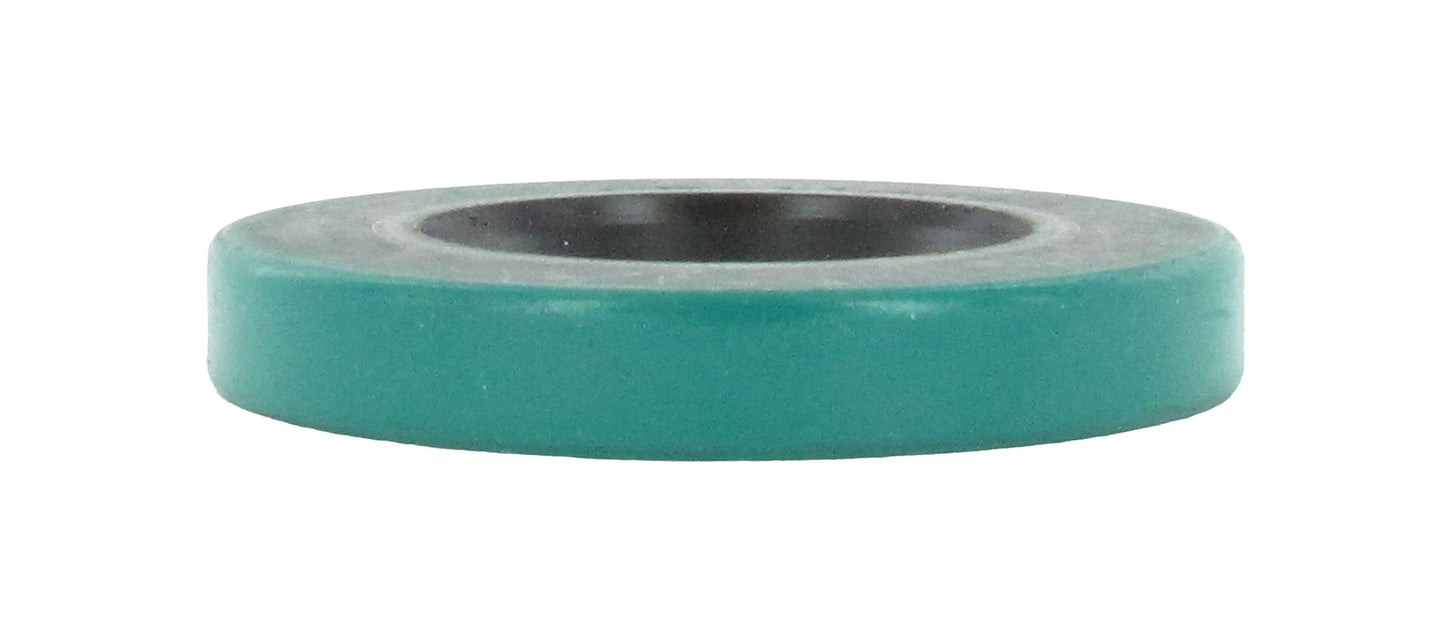 SKF Multi-Purpose Seal 11907