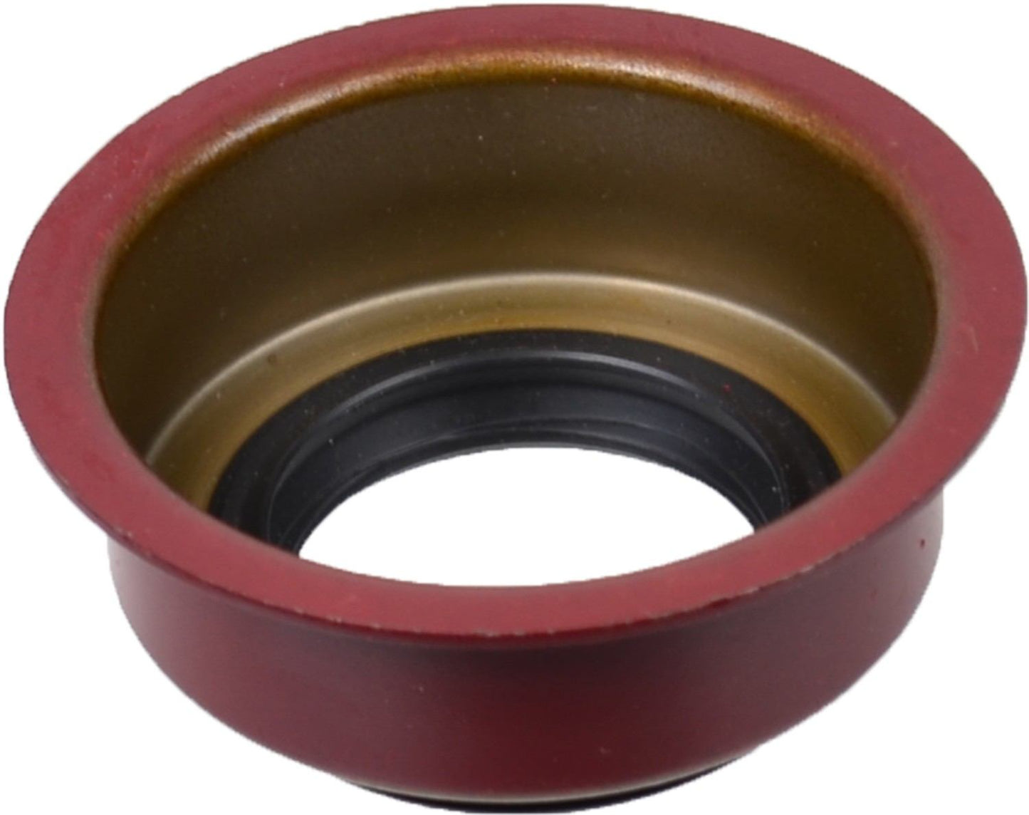 SKF Automatic Transmission Output Shaft Seal 11919