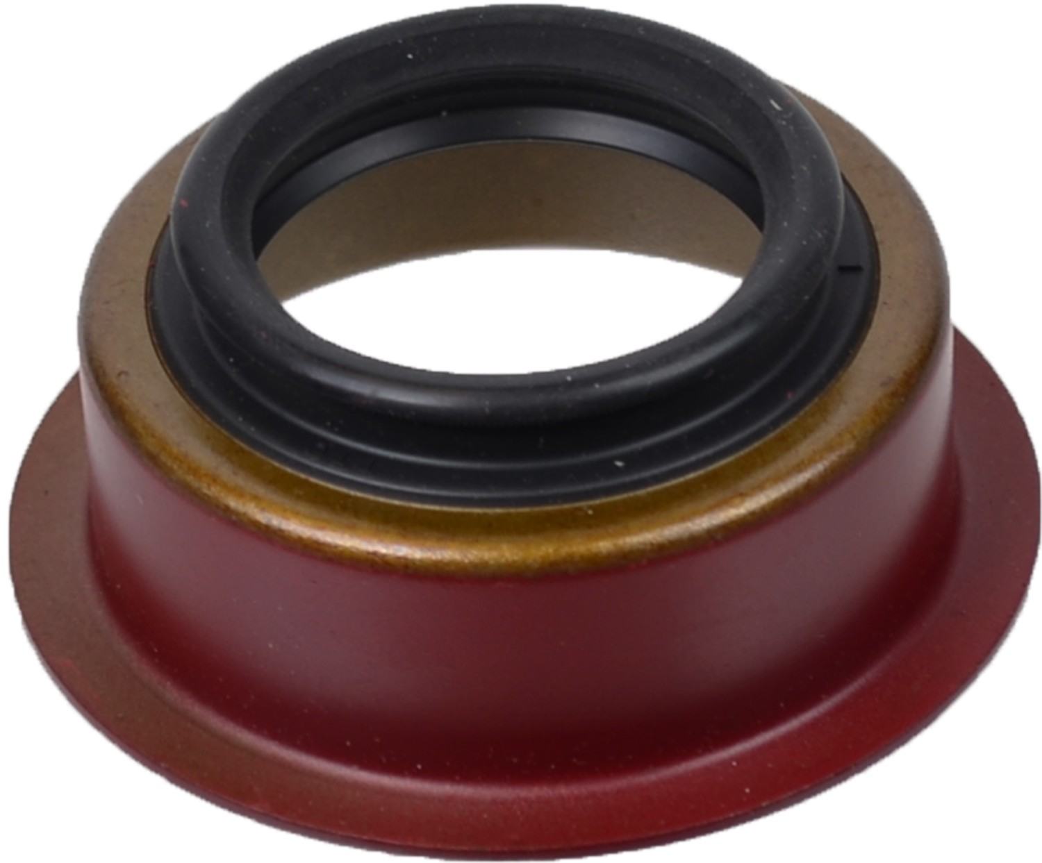 SKF Automatic Transmission Output Shaft Seal 11919