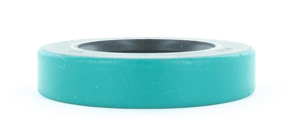 SKF Multi-Purpose Seal 12124