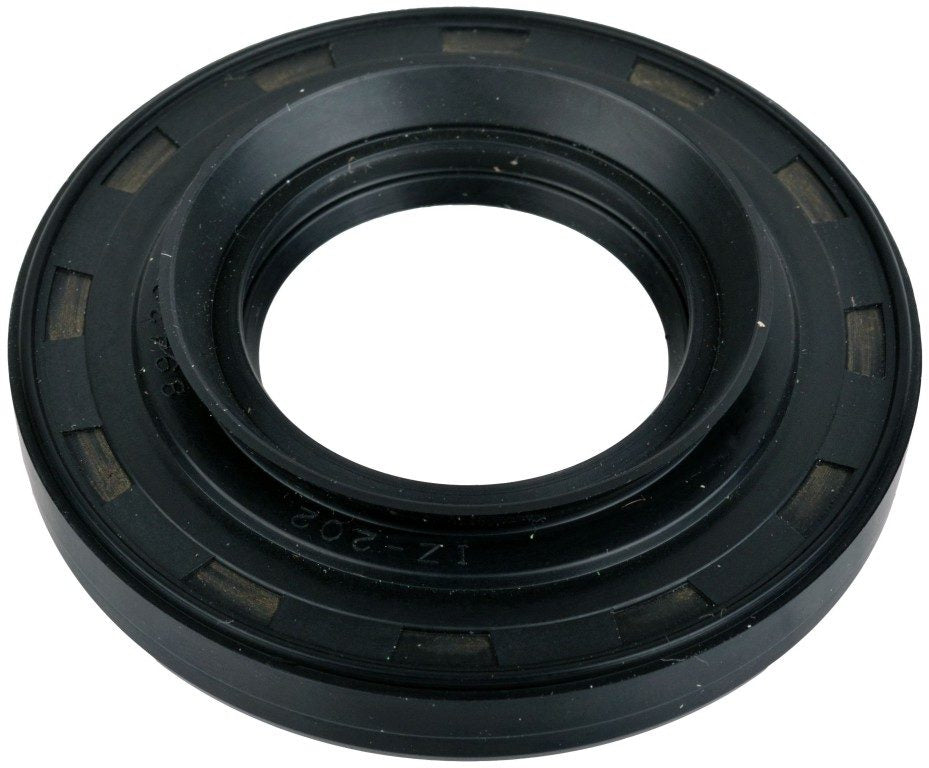SKF Drive Axle Shaft Seal 12187
