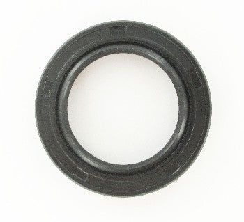 SKF Engine Timing Cover Seal top view frsport 12301