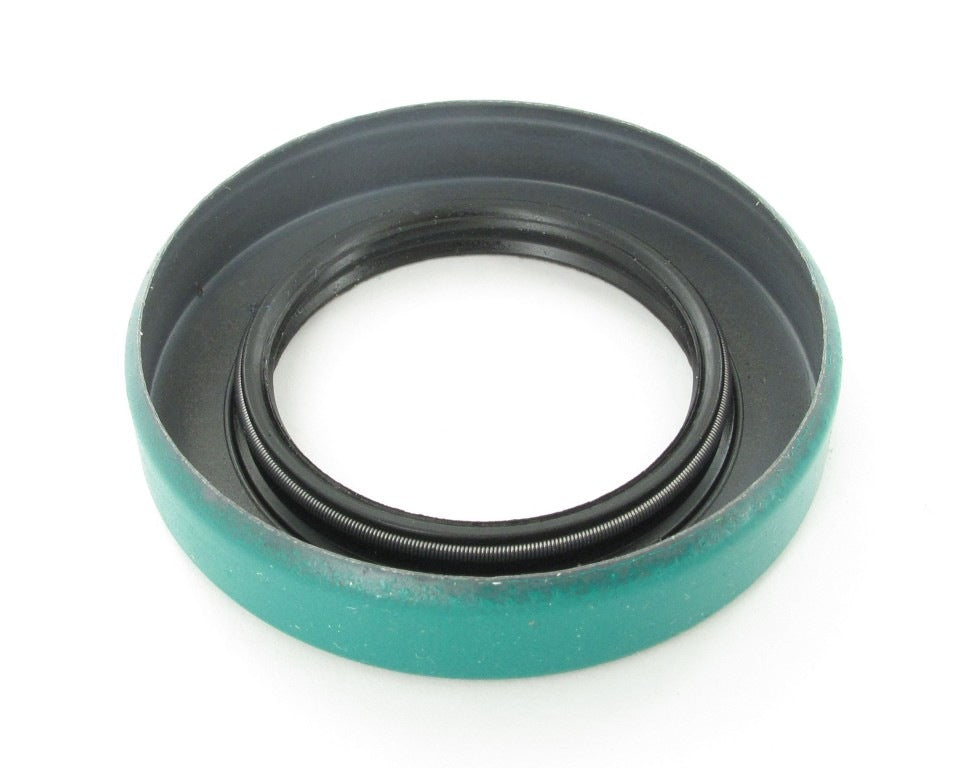 SKF Drive Axle Shaft Seal 12320