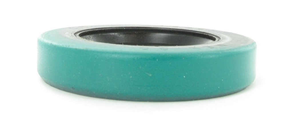 SKF Drive Axle Shaft Seal 12320