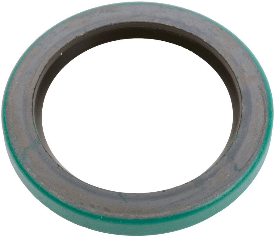 SKF Steering Gear Pitman Shaft Seal 12334