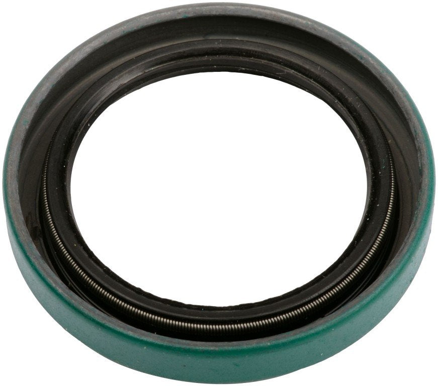 SKF Differential Shifter Seal 12336