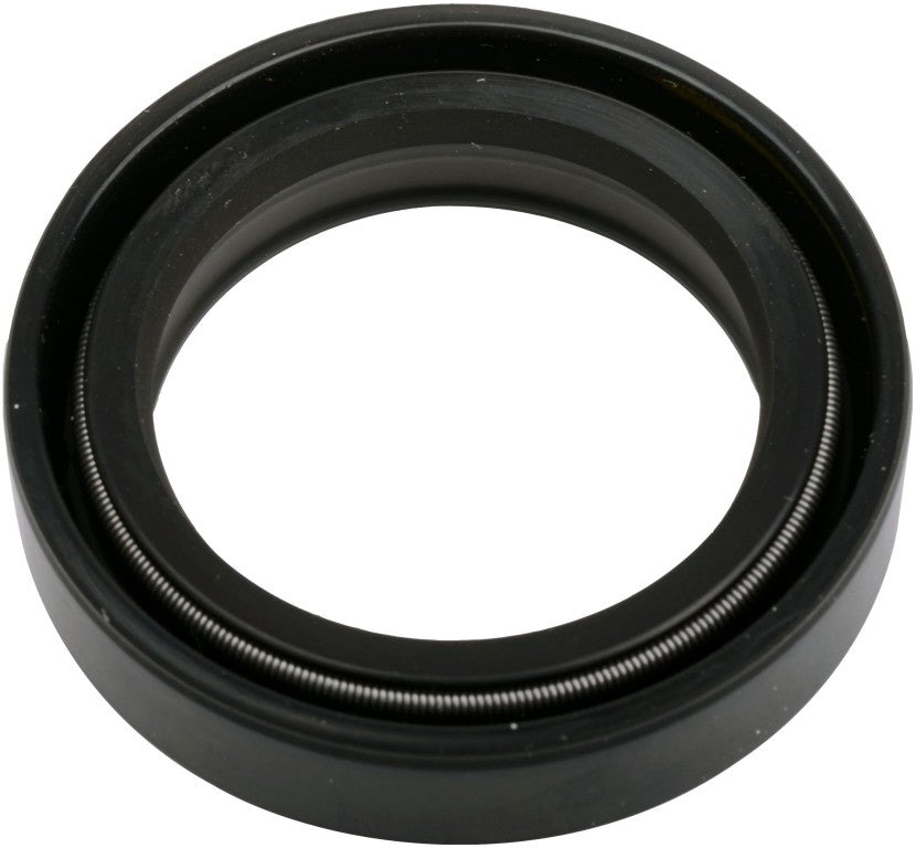 SKF Steering Gear Pitman Shaft Seal 12355