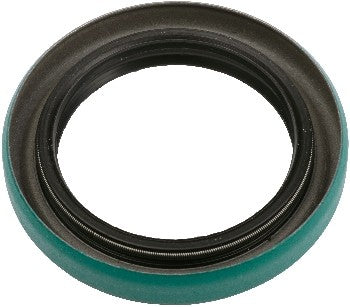 SKF Manual Transmission Seal 12360