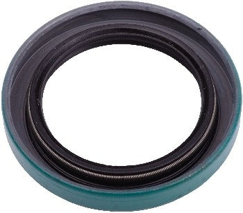 SKF Steering Gear Pitman Shaft Seal 12364