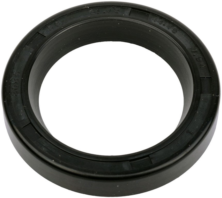 SKF Steering Gear Pitman Shaft Seal 12371