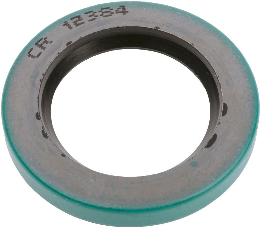 SKF Oil Seals 12384