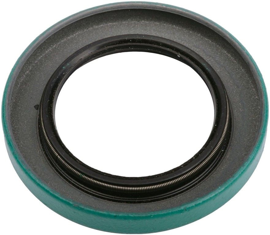 SKF Multi-Purpose Seal 12391