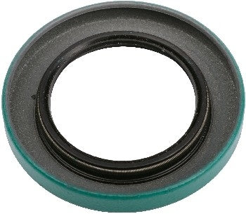 SKF Multi-Purpose Seal 12391