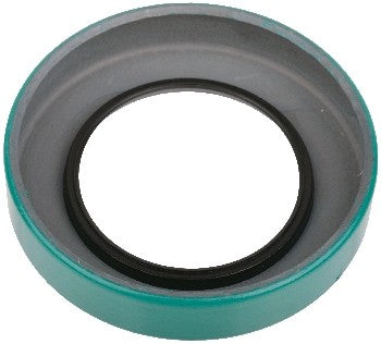 SKF Oil Seals 12404
