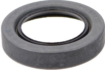 SKF Oil Seals 12411