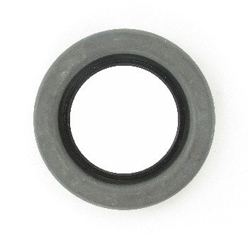 SKF Oil Seals 12437