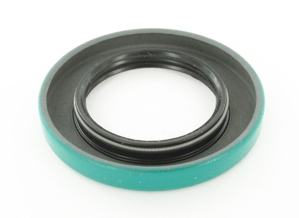 SKF Drive Axle Shaft Seal 12458