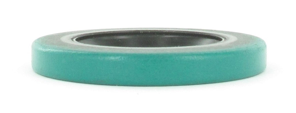SKF Drive Axle Shaft Seal 12458