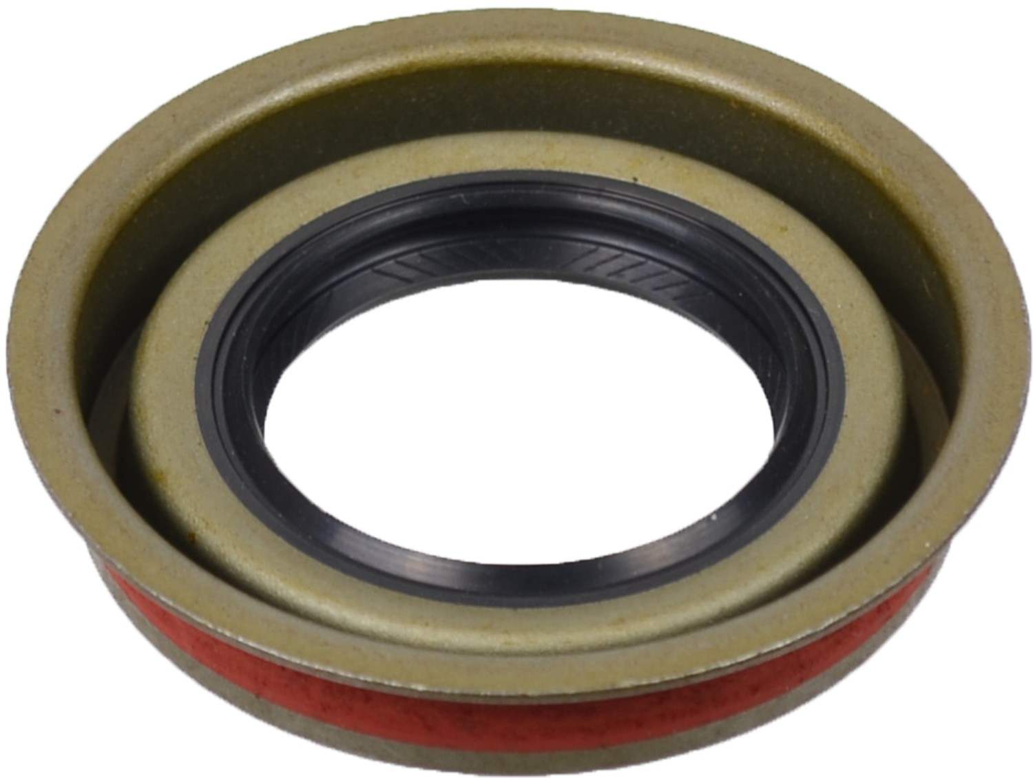 SKF Drive Axle Shaft Seal 12494