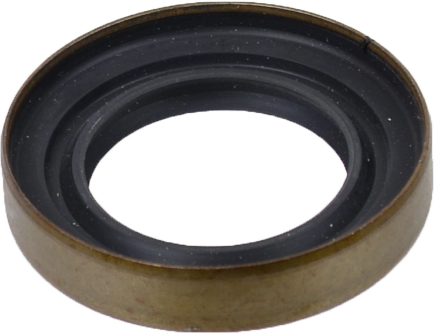 SKF Multi-Purpose Seal 12506