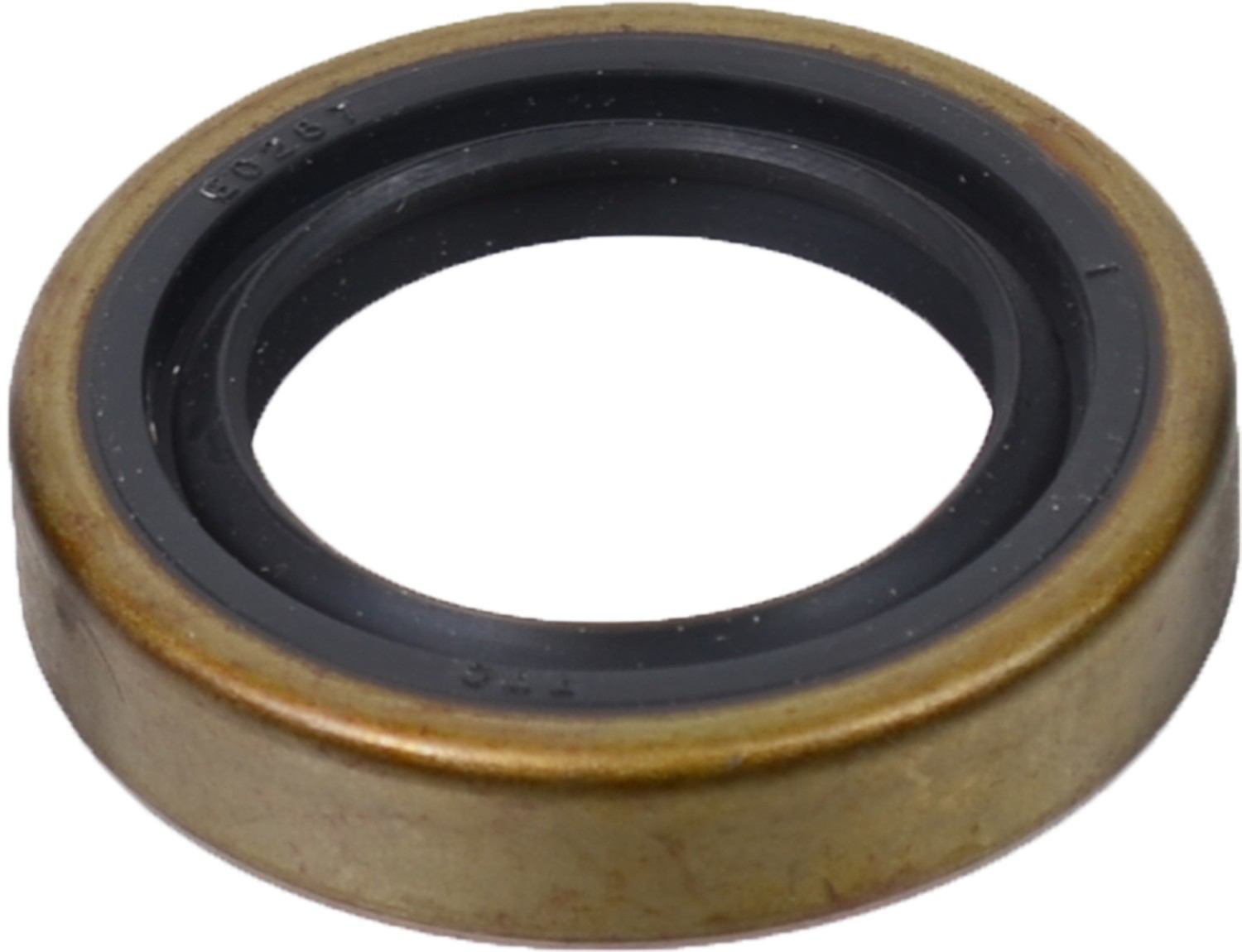 SKF Multi-Purpose Seal 12506