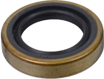 SKF Multi-Purpose Seal 12506