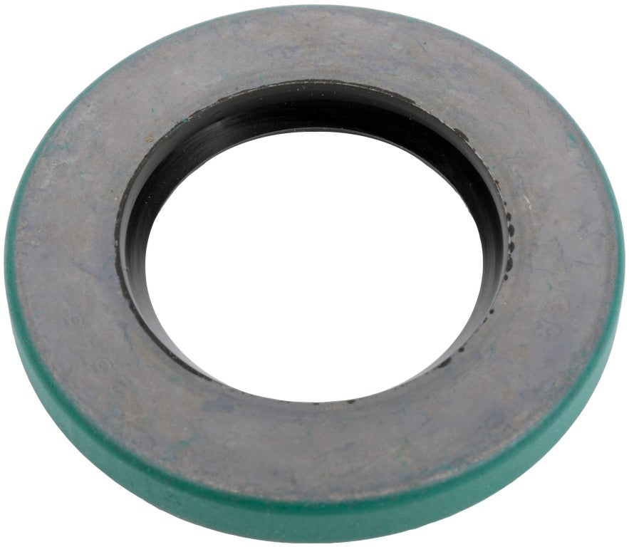 SKF Wheel Seal 12545