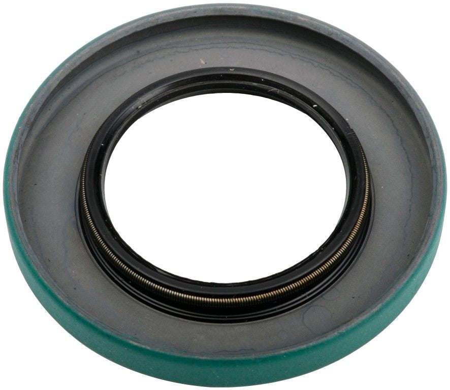 SKF Wheel Seal 12545