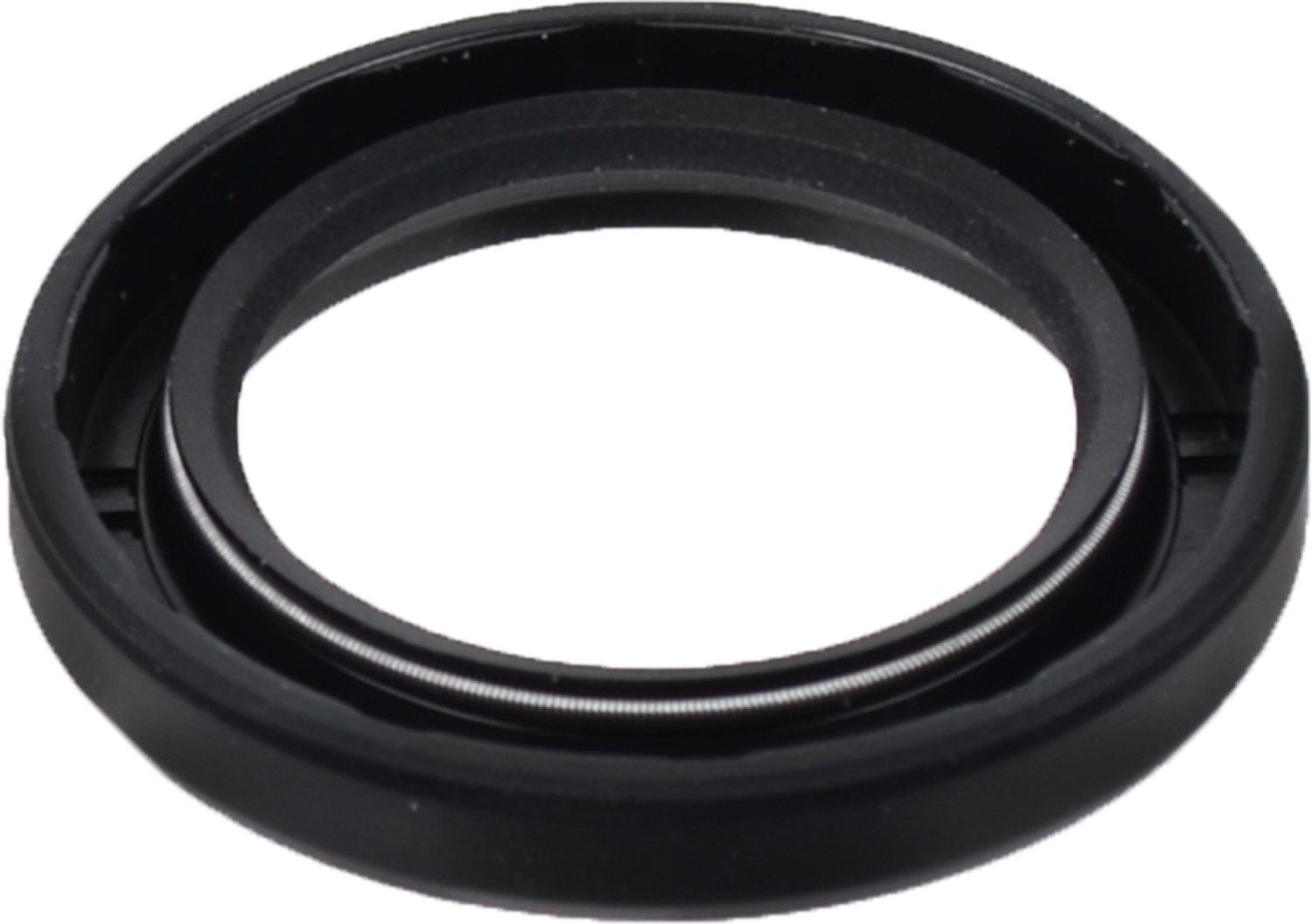 SKF Transfer Case Output Shaft Seal 12559A