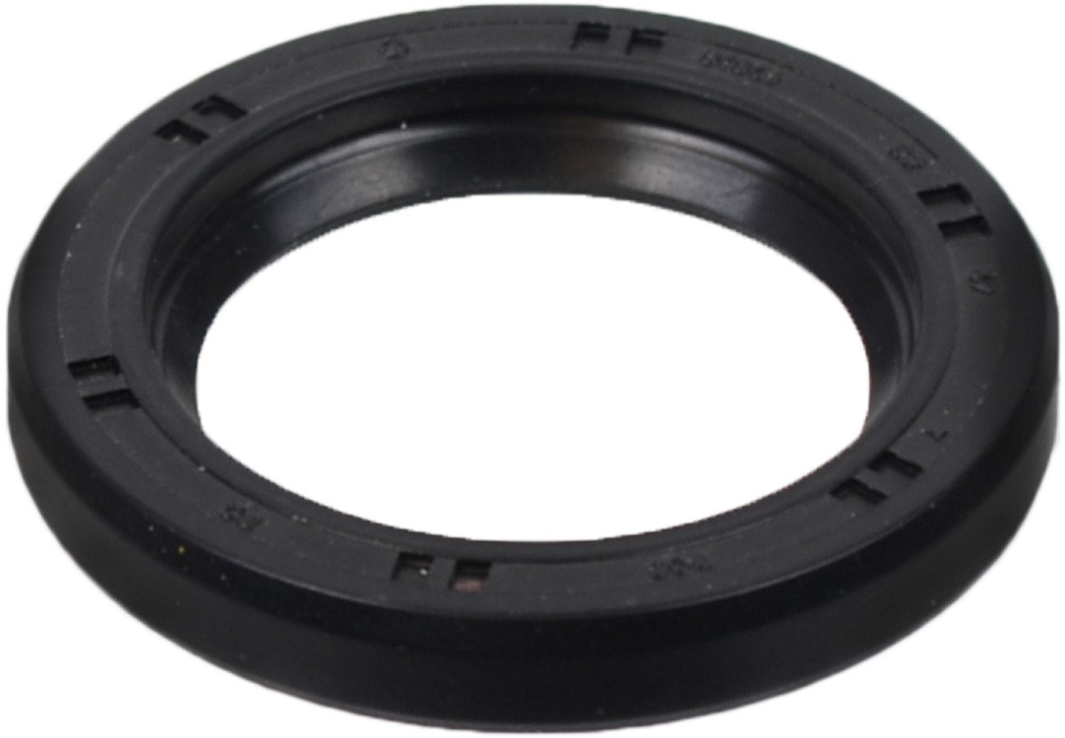 SKF Transfer Case Output Shaft Seal 12559A