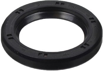 SKF Transfer Case Output Shaft Seal 12559A