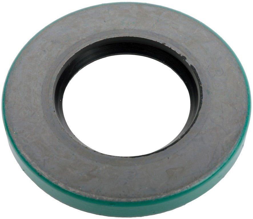 SKF Oil Seals 12577