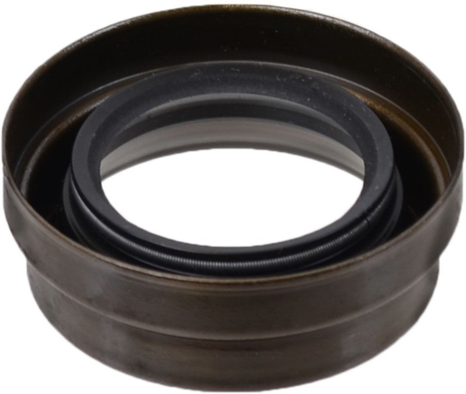SKF Drive Axle Shaft Seal 12579A