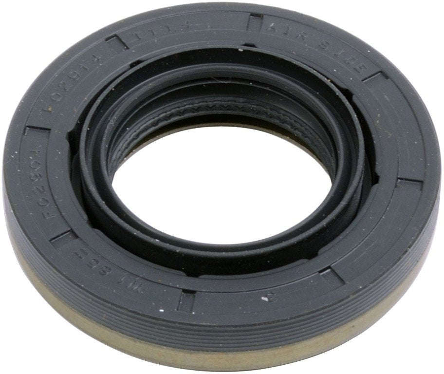 SKF Drive Axle Shaft Seal 12587