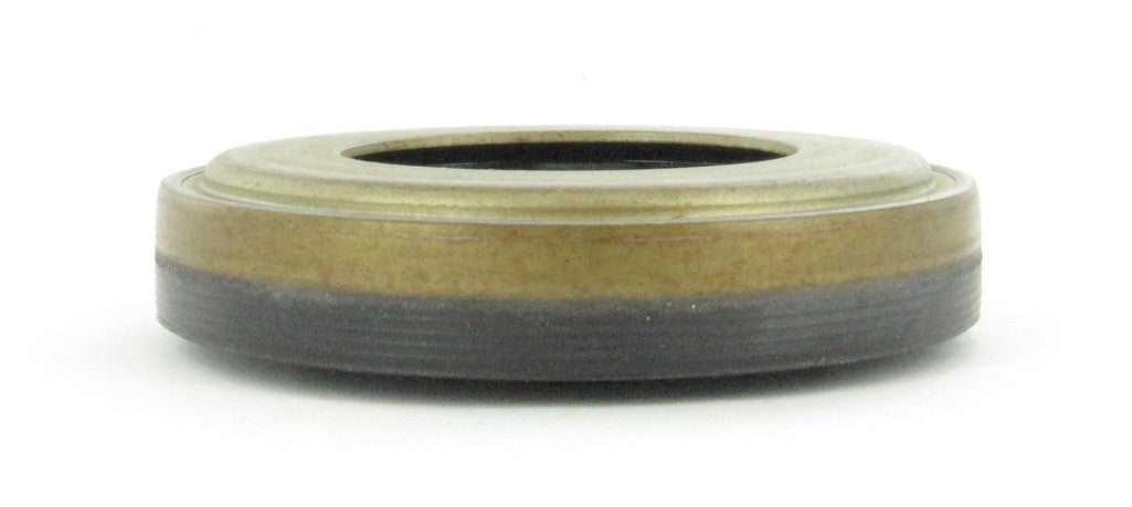 SKF Drive Axle Shaft Seal 12587