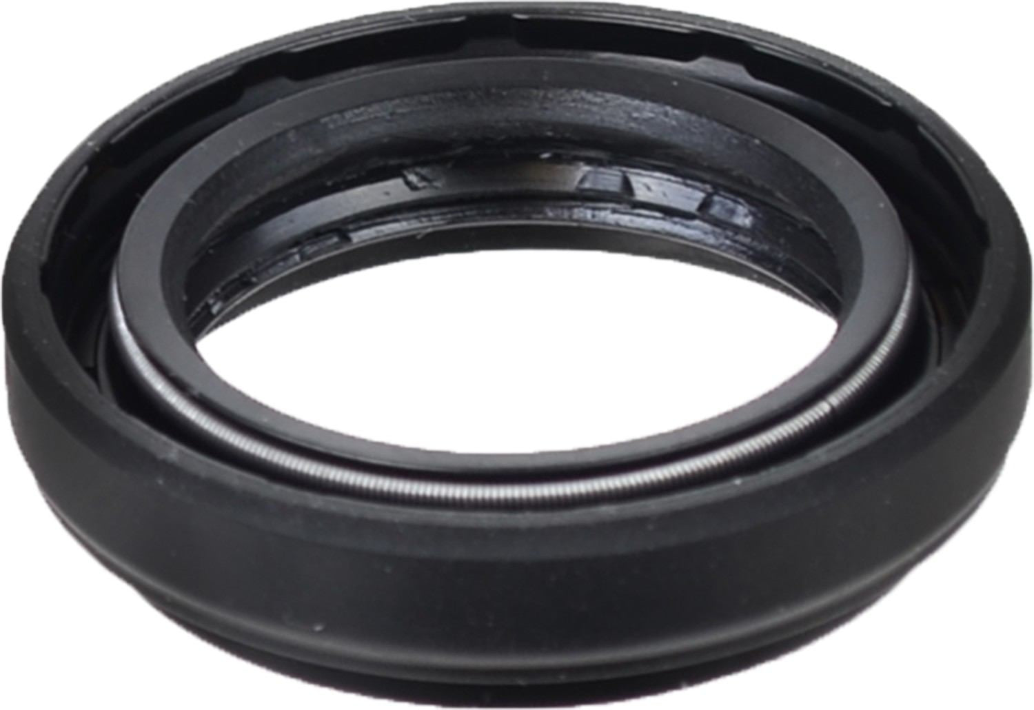 SKF Multi-Purpose Seal 12605A