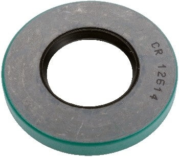 SKF Oil Seals 12614